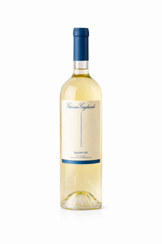 Gianni Gagliardo Roero Arneis DOCG Weiß 2020