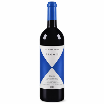 Gaja Promis Toscana IGT 2021 Magnum 1,5L