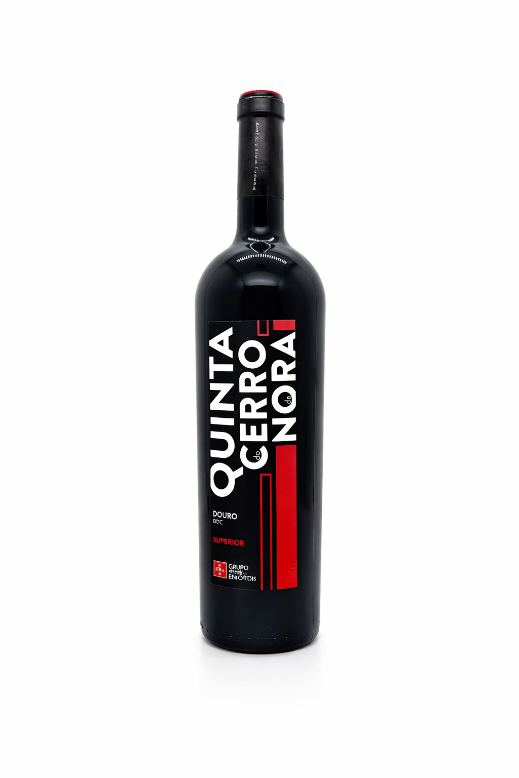 Quinta Cerro da Nora Superior 2015 Tinto,0.75cl