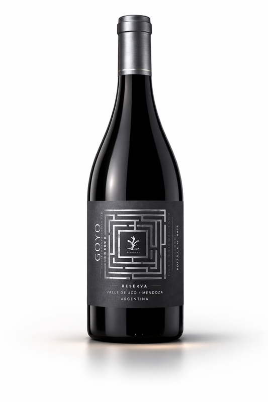 Susana Esteban Vinho Procura Red 2015, 0.75cl