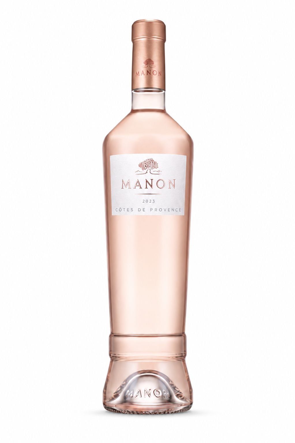 Manon Provence Rosé 2025 | 75cl