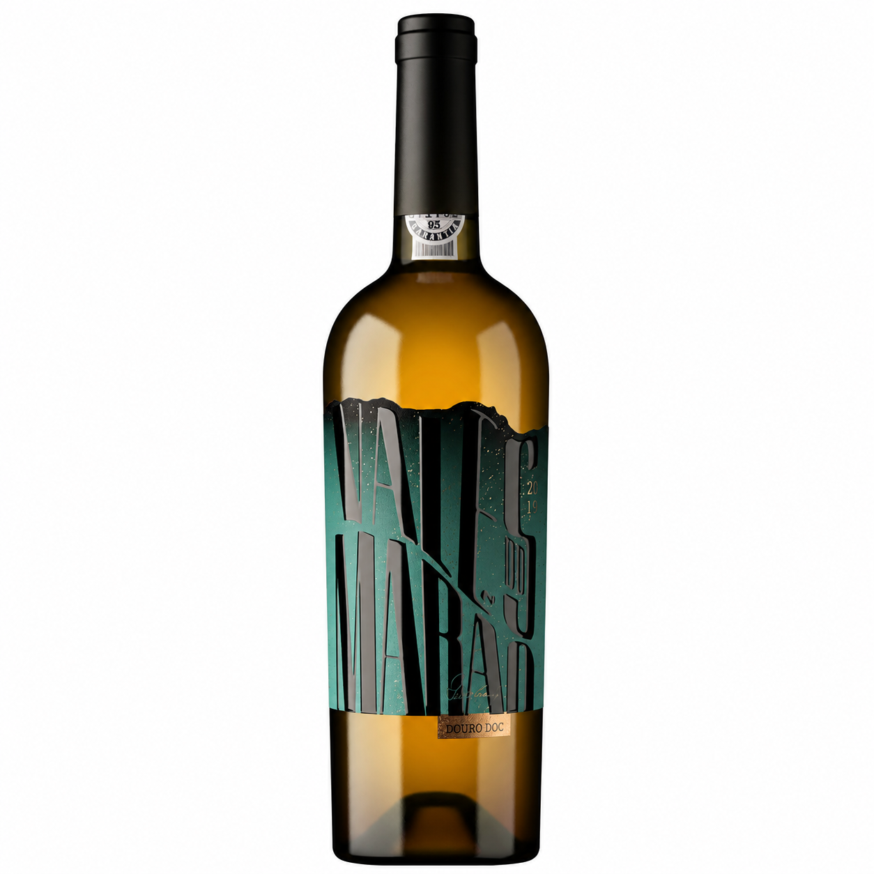 Vales do Marão Branco 2022 | Baixo-Corgo, Douro