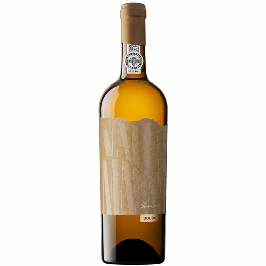 Vales do Marão Vinha do Marco Branco 2023 | Baixo-Corgo, Douro