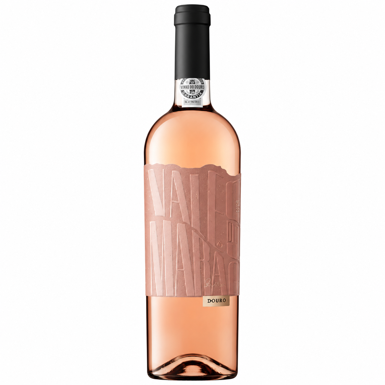 Vales do Marão Rosé 2021 | Baixo-Corgo, Douro
