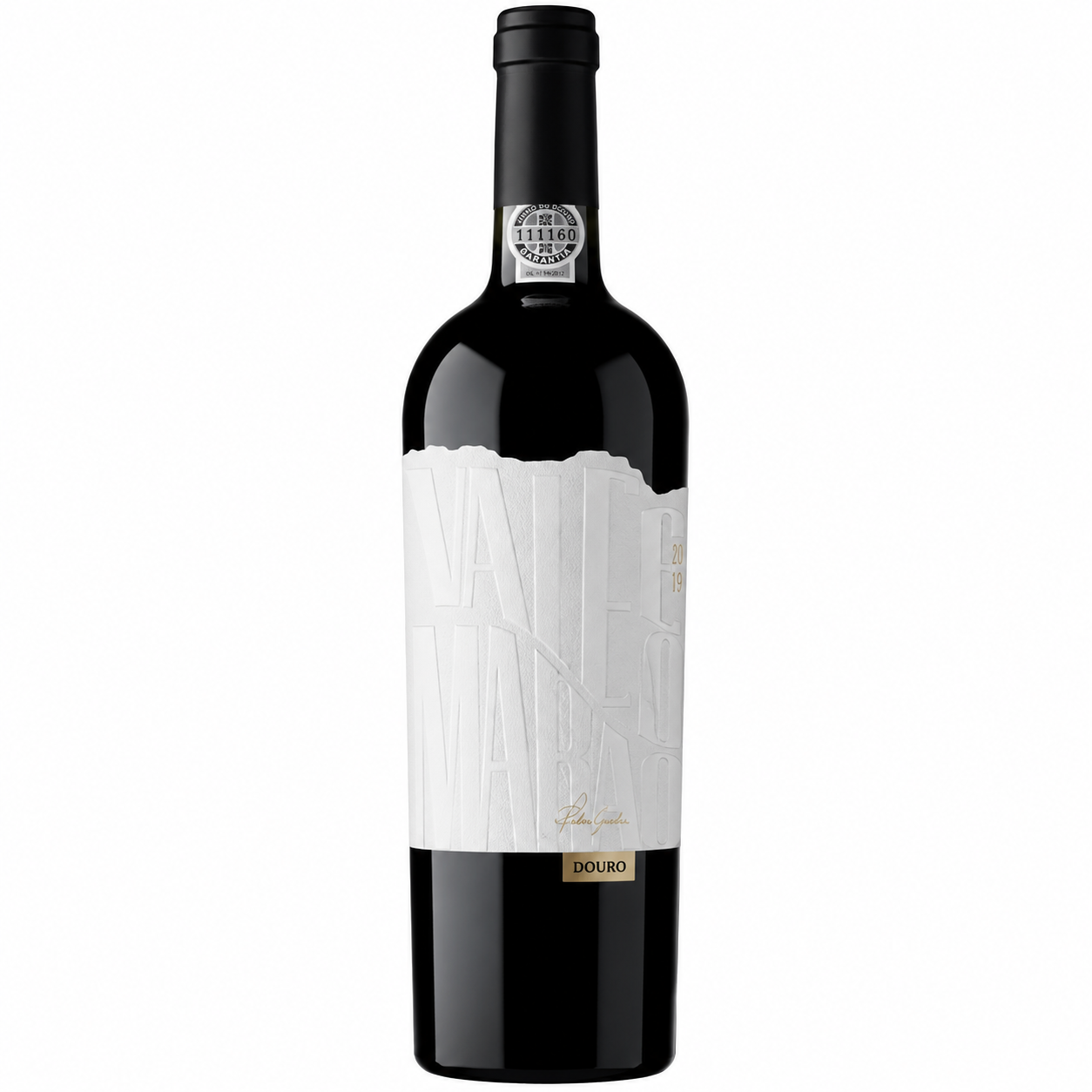 Vales do Marão Tinto 2022 | Baixo-Corgo, Douro