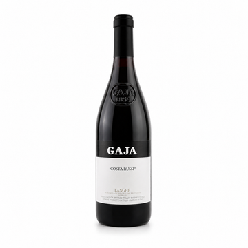 Gaja Costa Russi 2015 Magnum 1,5L
