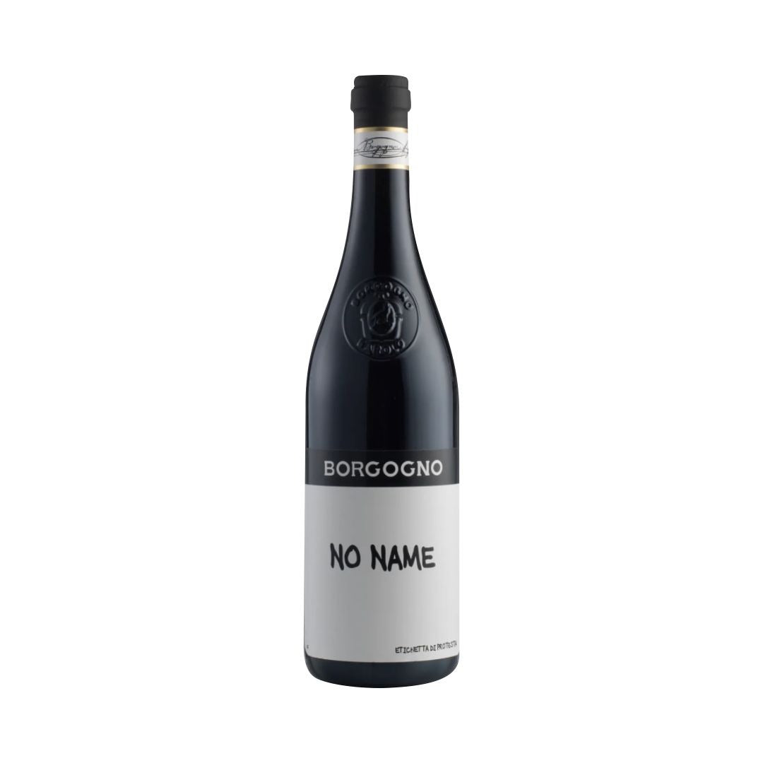Borgogno Vinho No Name Laghe Nebbiolo Tinto 2021, 0.75