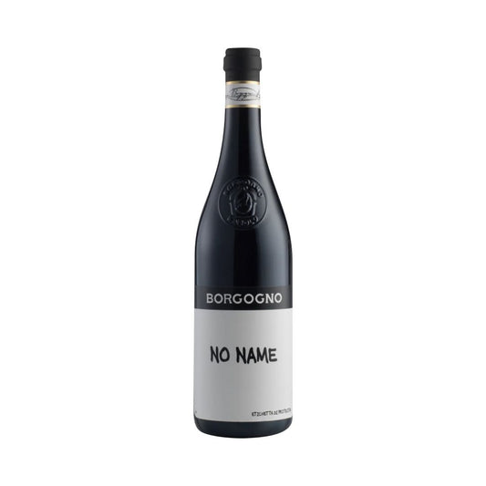 Borgogno Vinho No Name Laghe Nebbiolo Tinto 2021, 0.75