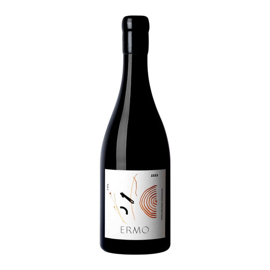Ermo Vinho Tinto  2020, 0.75
