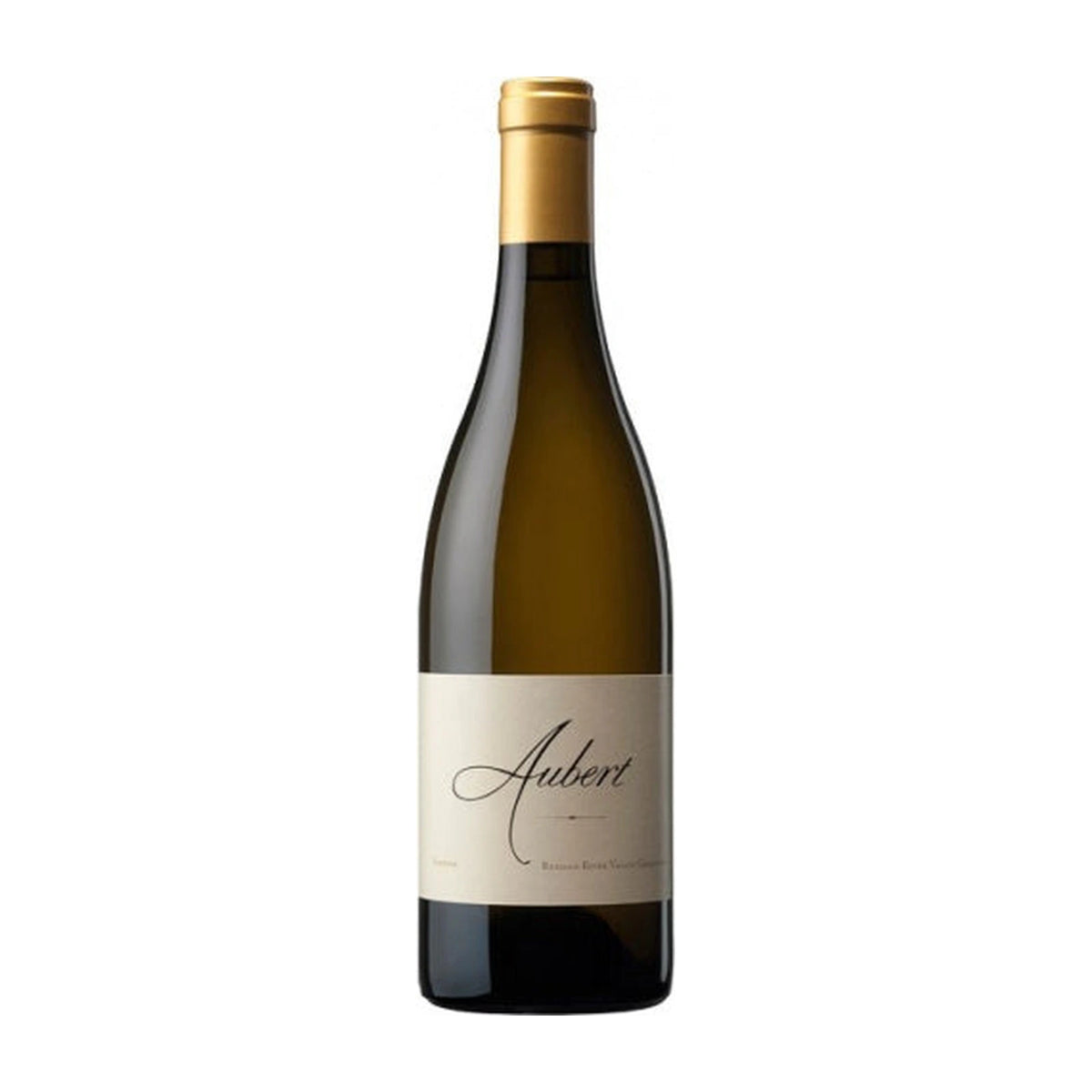 Aubert Eastside Vineyards Chardonnay 2022