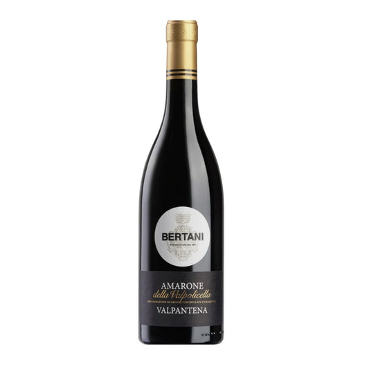 Bertani Amarone della Valpolicella Valpantena DOCG 2020