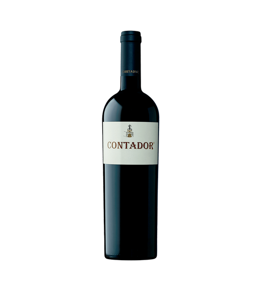 Bodegas Contador Tinto 2016