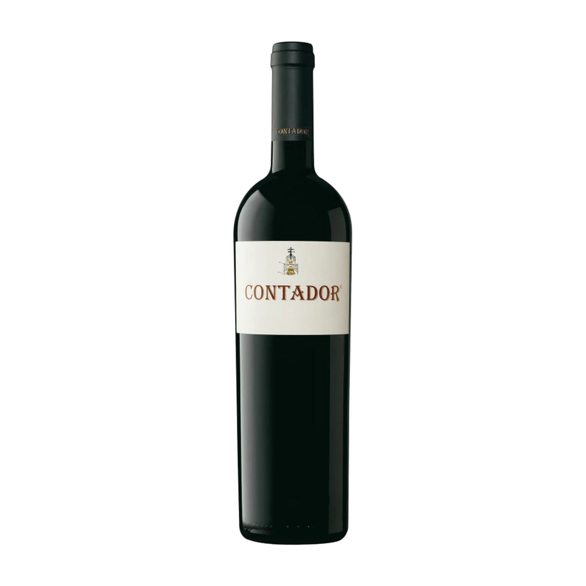 Bodegas Contador Tinto 2011