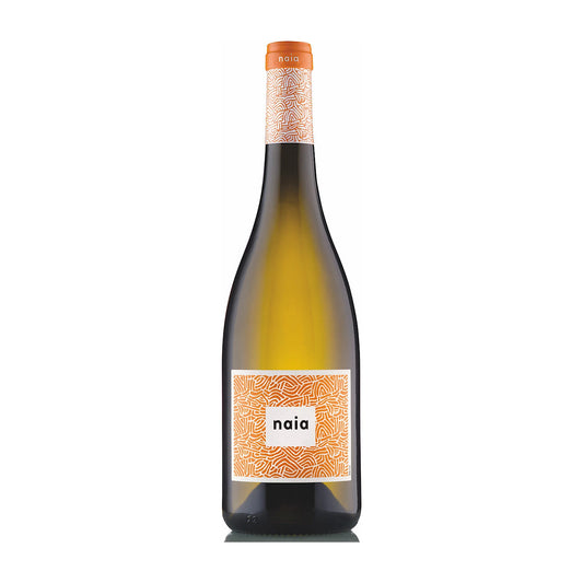 Bodegas Naia Verdejo 2022