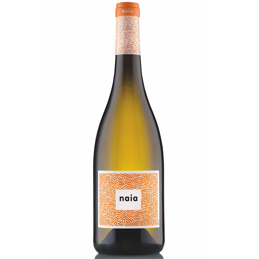 Bodegas Naia Verdejo 2022
