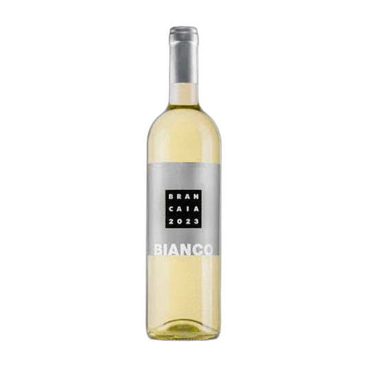 Brancaia Il Bianco 2023
