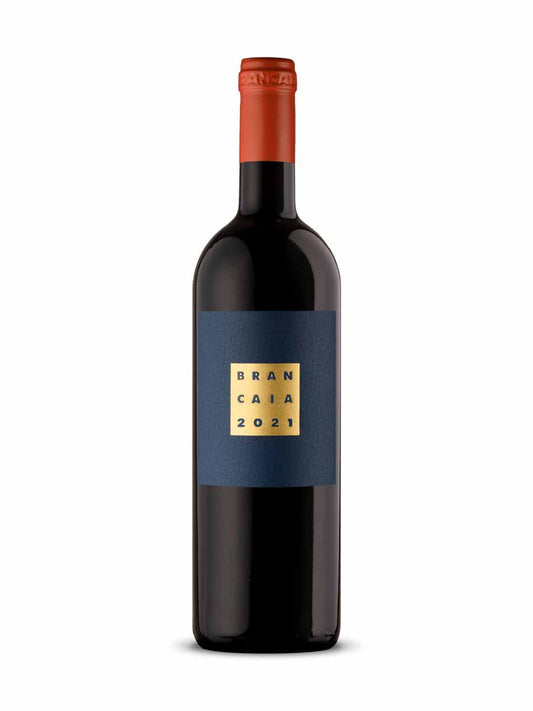 Brancaia Il Blu 2020
