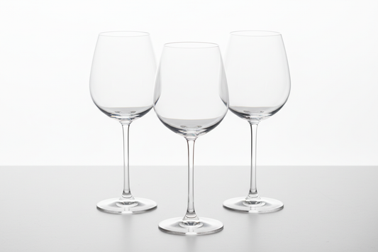 Copos de Vinho Universal Bordeaux Sophienwald Coleçao Phoenix, 57cl Sw1030