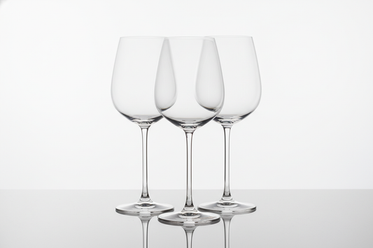 Copos de Vinho Universal Bordeaux Sophienwald Coleçao Phoenix, 57cl Sw1030