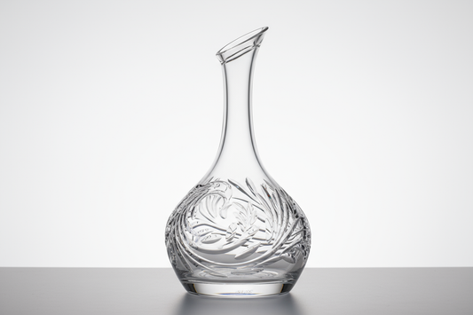 Decanter Sophienwald Coleçao Phoenix, 1,57l Sw1006