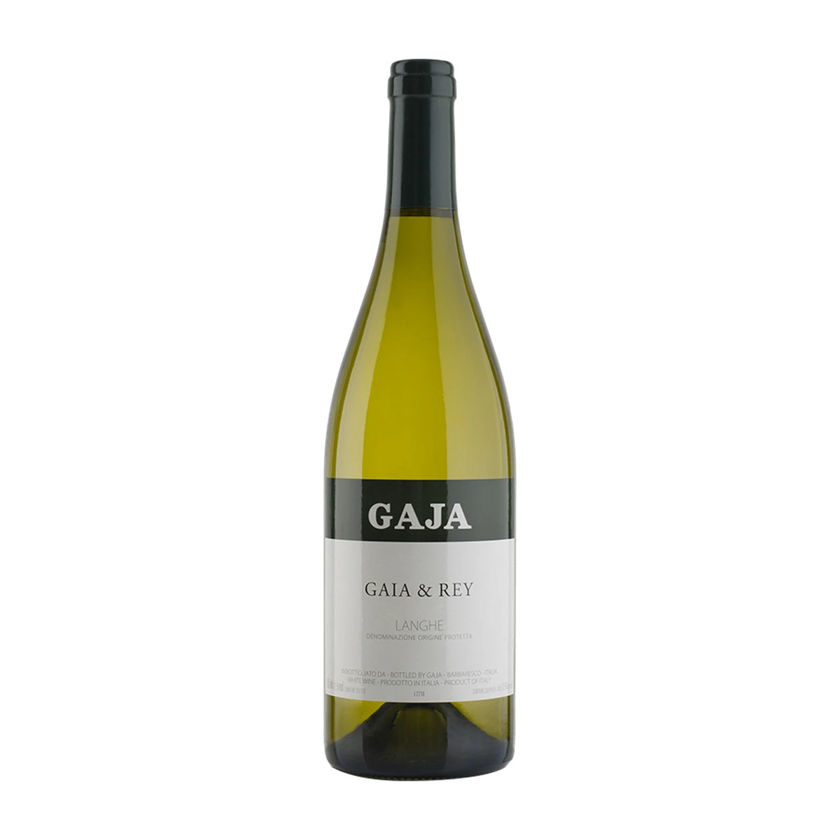 Gaja Gaia & Rey Langhe 2023