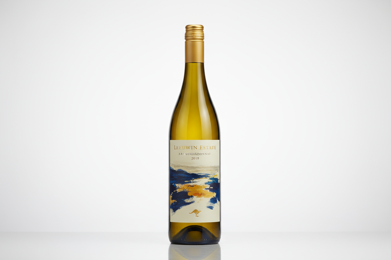 Leeuwin Estate Art Series Chardonnay 2019