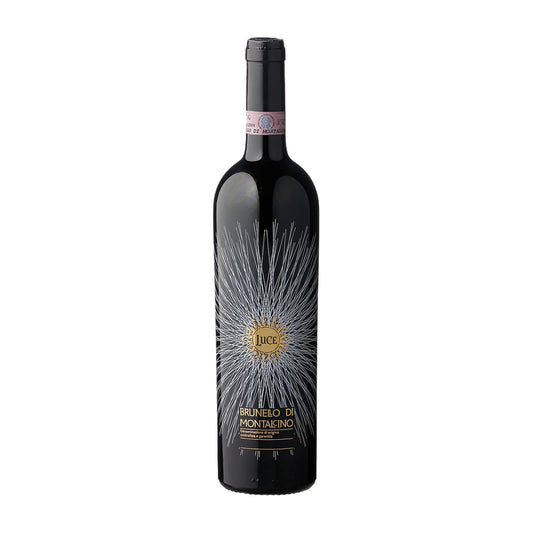 Tenuta Luce della Vite Luce Brunello di Montalcino DOCG 2022