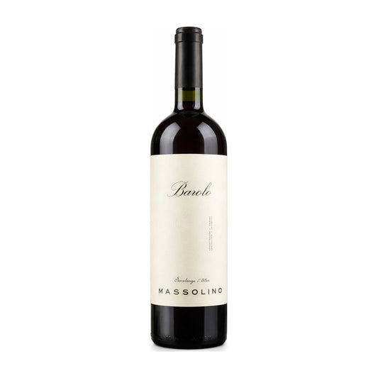 Massolino Barolo DOCG 2020