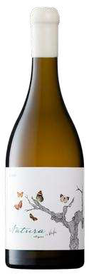 Natura Chrysos Branco 2020 | 0,75 L — fotografia original