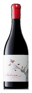 Natura Pinot Noir 2018 | 0,75 L — fotografia original