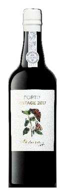 Natura Porto Vintage 2017 | 0,75 L — fotografia original