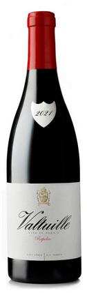 Castro Ventosa Valtuille El Rapolao 2023 — 75 cl
