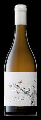 Natura Nympha Branco 2019 — 75 cl