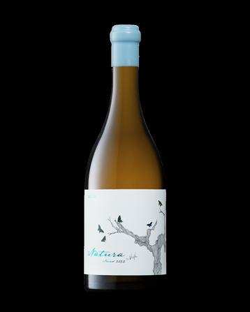 Natura Naiad Branco 2022 — 75 cl