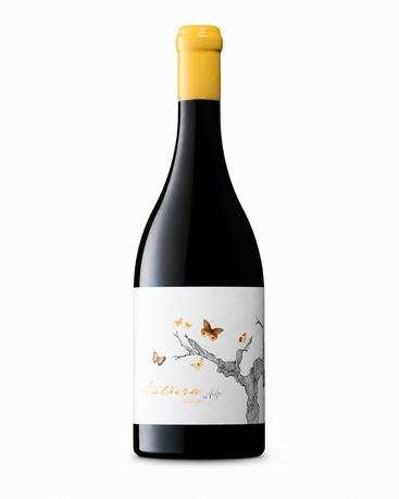 Natura Arinto 2019 — 75 cl