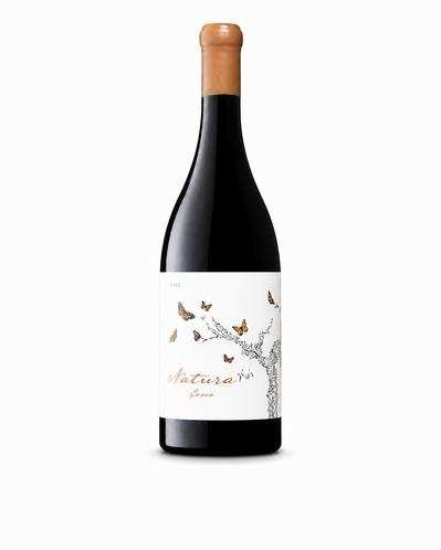 Natura Casco 105/106 2020 — 75 cl