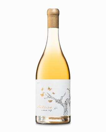 Natura Indeciso 2019 — 75 cl