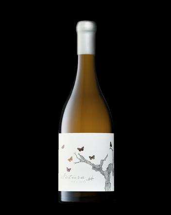 Natura Sub a Rocha 2020 — 75 cl