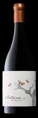 Natura VV Amphora 2019 — 75 cl