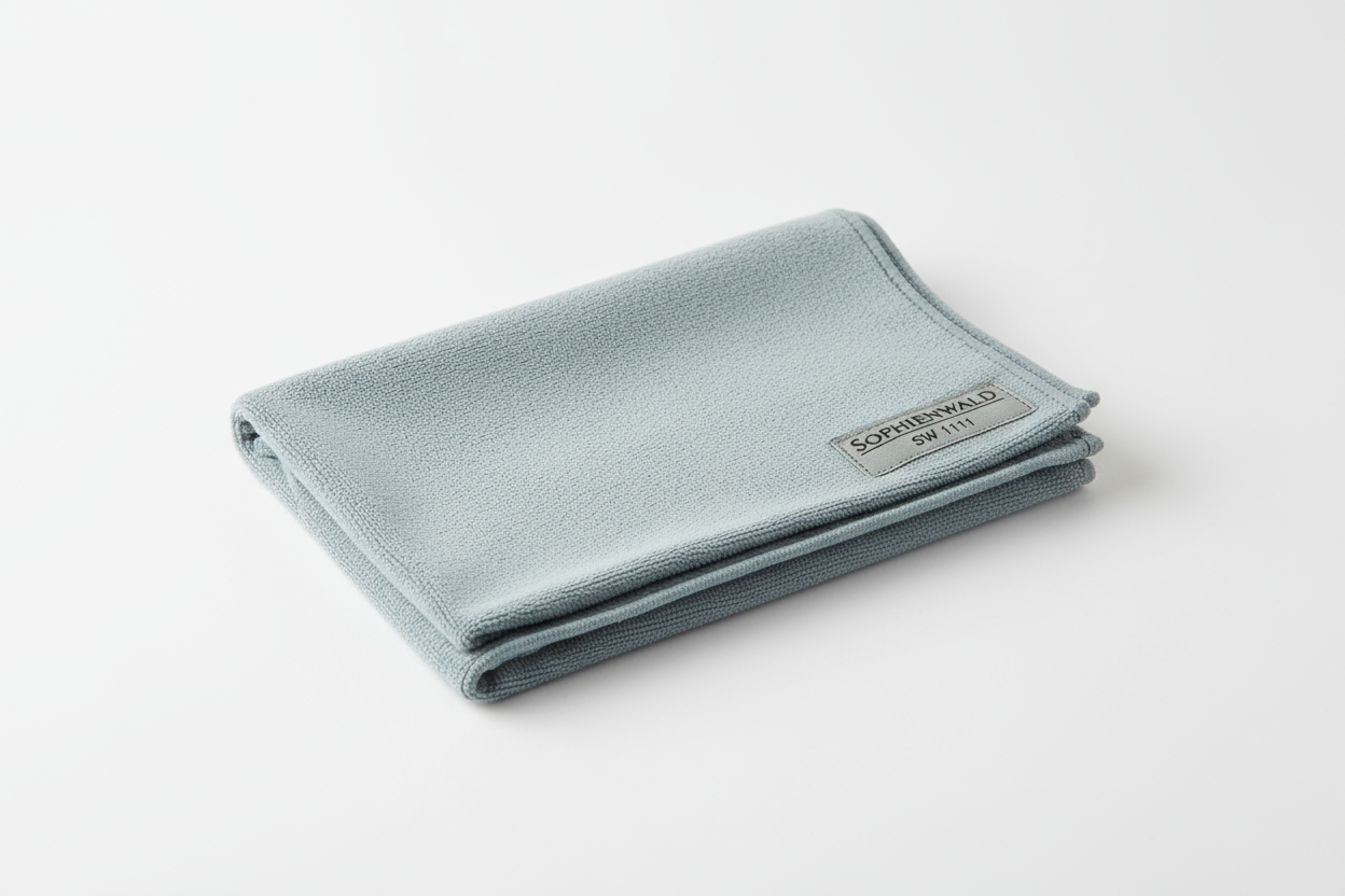 Pano de Polimento Sophienwald Pano de Polimento, Sw 1111