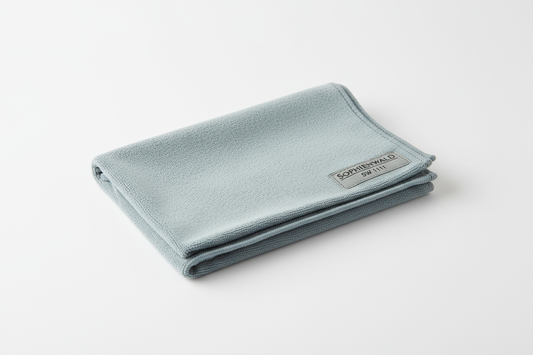 Pano de Polimento Sophienwald Pano de Polimento, Sw 1111