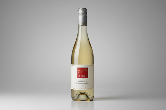 Penfolds Bin 51 Riesling 2023 