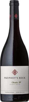 Prophet’s Rock Olearia Pinot Noir 2024 | 0,75 L — fotografia original