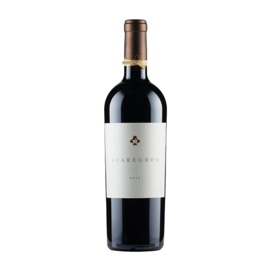 Scarecrow Cabernet Sauvignon 2019