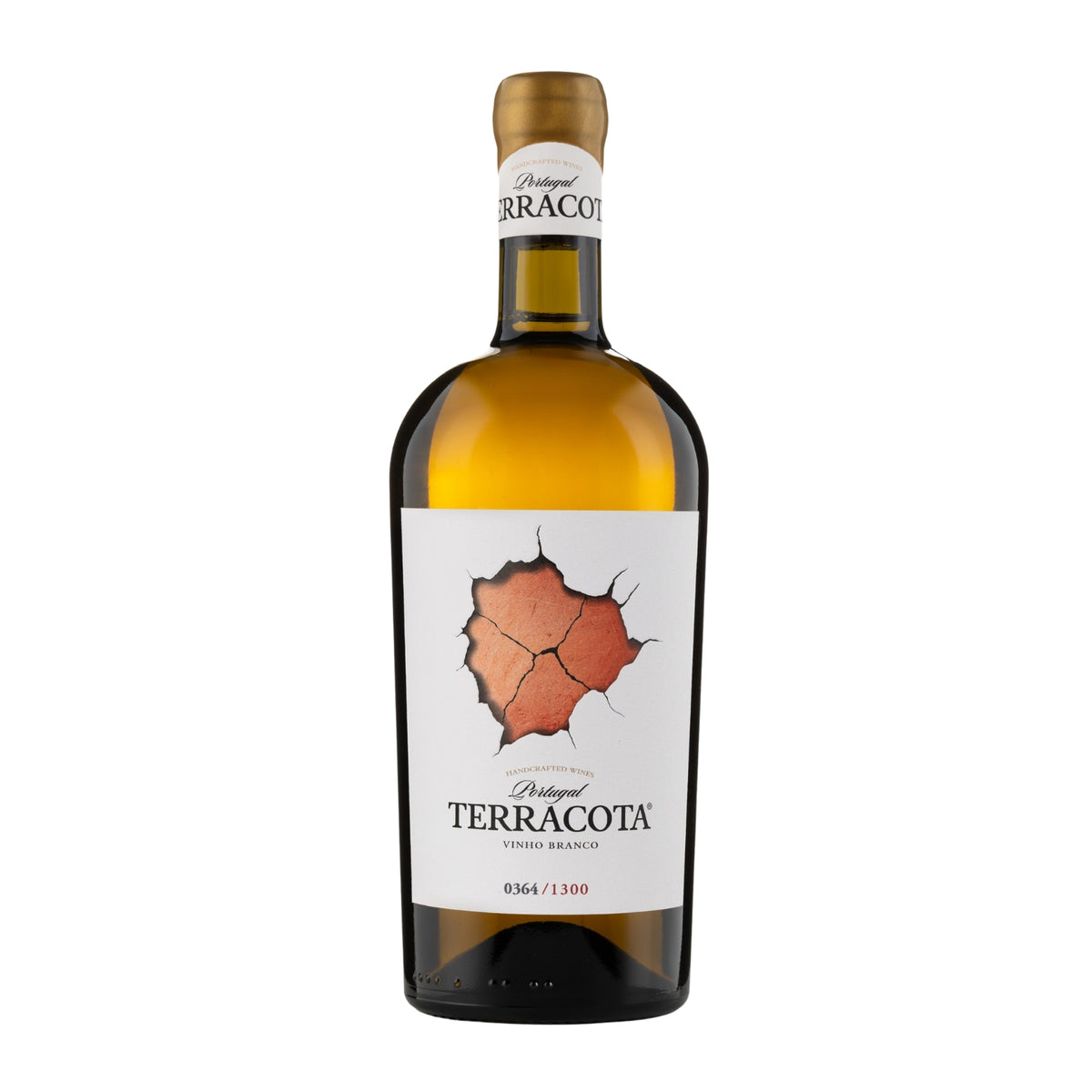 Vinho Branco Terracota 2022, 75cl Dão