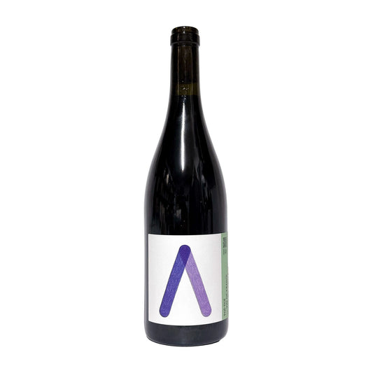 Ta/Rilla Tinto 2022 | 0,75L