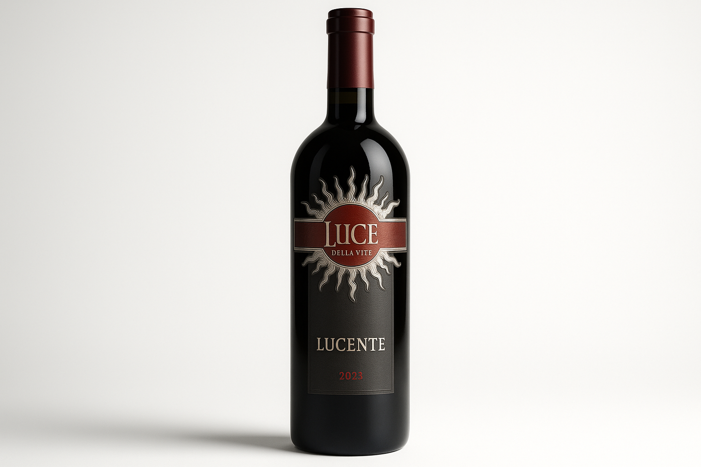 Tenuta Vinho Luce della Vite Lucente Tinto 2023