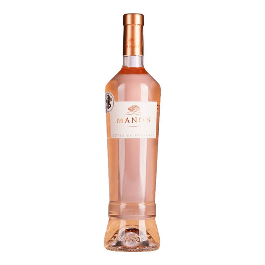 Famille Ravoire Manon Rosé 2025 - 1.50L