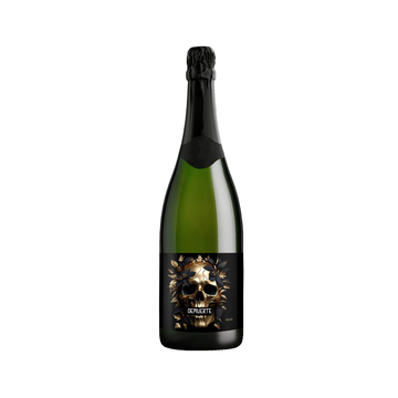 Demuerte Cava