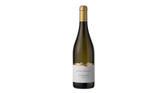 Elena Walch Chardonnay DOC 2025